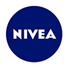 Nivea Logo