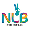National Lottery Board Logo