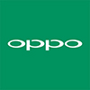 Oppo Logo