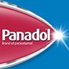 Panadol Logo