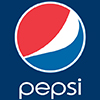 Pepsi Logo