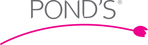 Ponds Logo