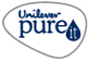 Pureit Logo