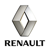 Renault Logo