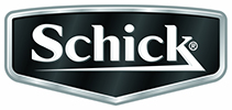 Schick Logo