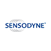 Sensodyne Logo