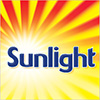 Sunlight Logo