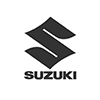 Suzuki Logo