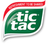 TicTac Logo