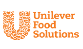 Unilever Food Solutions Logo