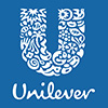 Unilever Logo