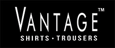 Vantage Logo