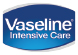 Vaseline Logo