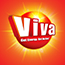 Viva Logo